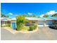 21/100 Victoria Place, Berserker QLD 4701