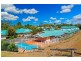 21/100 Victoria Place, Berserker QLD 4701
