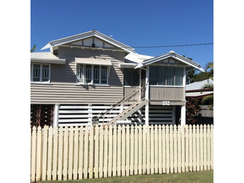 262 Joiner Street, Koongal QLD 4701