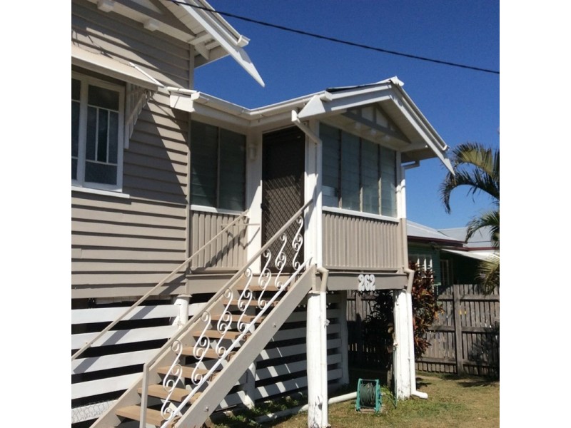 262 Joiner Street, Koongal QLD 4701