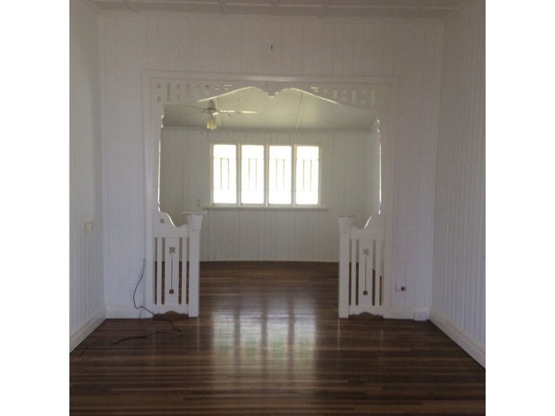 262 Joiner Street, Koongal QLD 4701