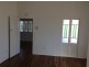 262 Joiner Street, Koongal QLD 4701
