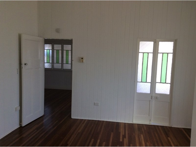 262 Joiner Street, Koongal QLD 4701