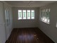 262 Joiner Street, Koongal QLD 4701