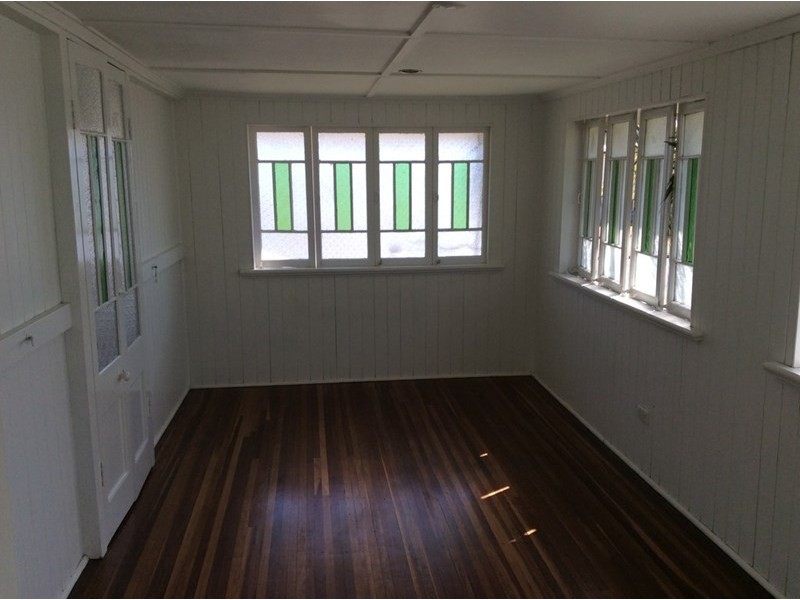 262 Joiner Street, Koongal QLD 4701