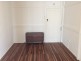 262 Joiner Street, Koongal QLD 4701