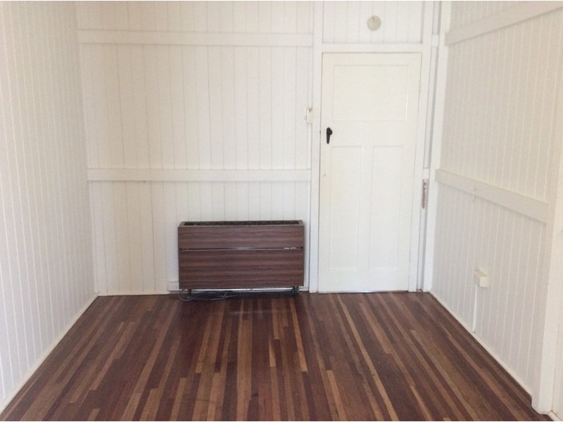 262 Joiner Street, Koongal QLD 4701