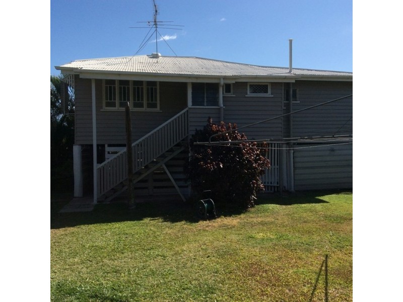262 Joiner Street, Koongal QLD 4701