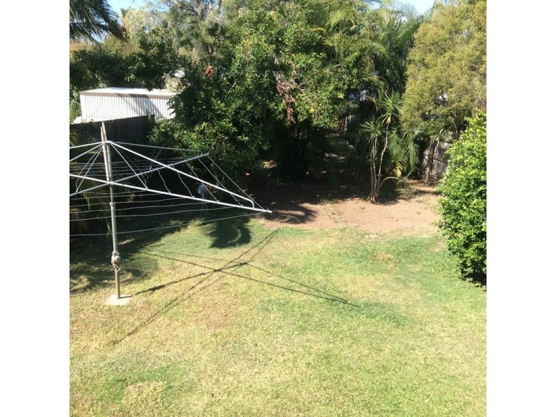 262 Joiner Street, Koongal QLD 4701