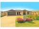 14 Wheeler Avenue, Gracemere QLD 4702