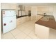 14 Wheeler Avenue, Gracemere QLD 4702