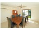14 Wheeler Avenue, Gracemere QLD 4702