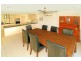 14 Wheeler Avenue, Gracemere QLD 4702