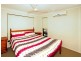 14 Wheeler Avenue, Gracemere QLD 4702
