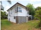 97 Stamford Street, Berserker QLD 4701