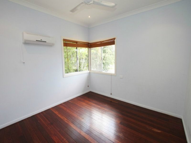 97 Stamford Street, Berserker QLD 4701