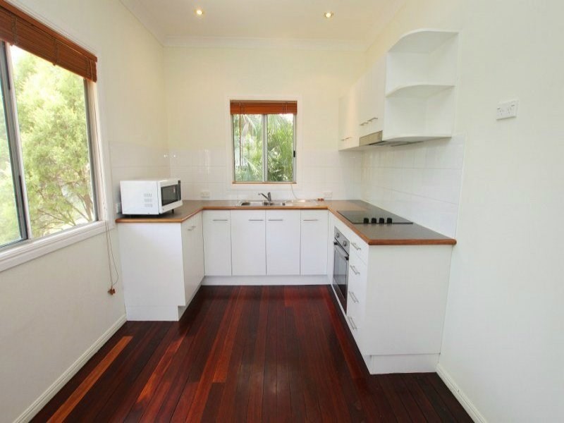 97 Stamford Street, Berserker QLD 4701