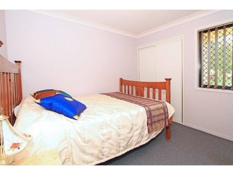 10-12 Mark Acton Close, Rockyview QLD 4701
