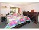 10-12 Mark Acton Close, Rockyview QLD 4701