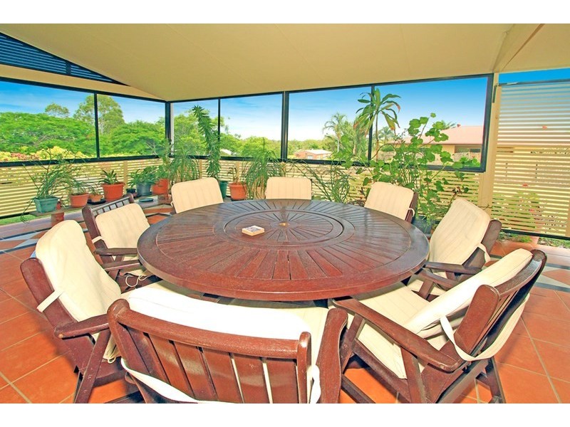 10-12 Mark Acton Close, Rockyview QLD 4701