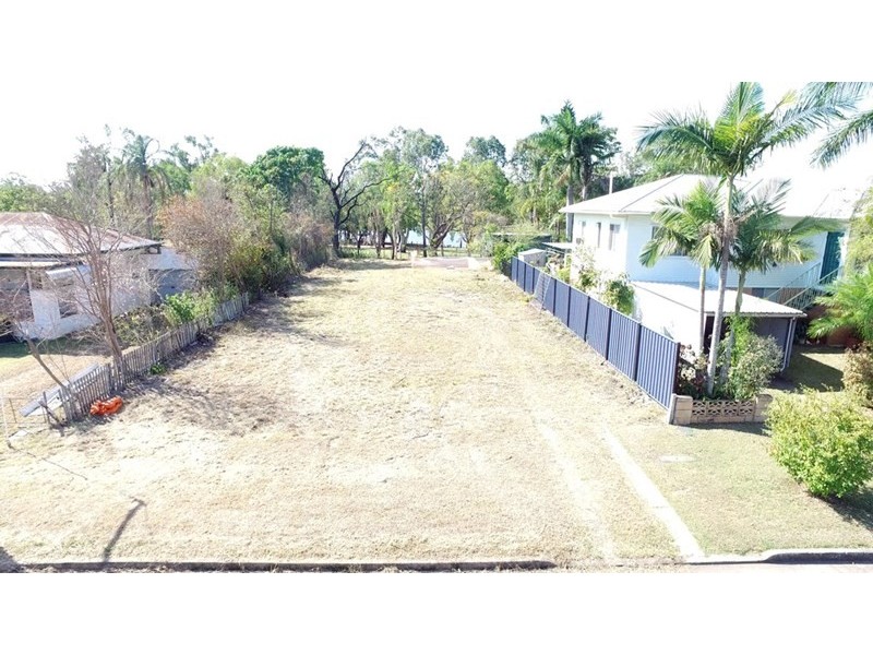 38 Luck Avenue, Wandal QLD 4700