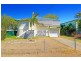 279 Waterloo Street, Berserker QLD 4701