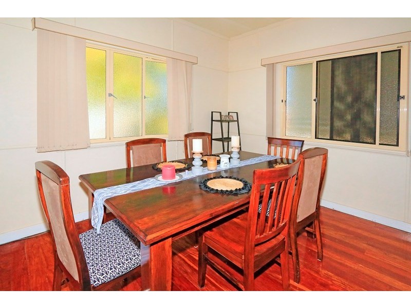 279 Waterloo Street, Berserker QLD 4701