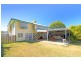 279 Waterloo Street, Berserker QLD 4701