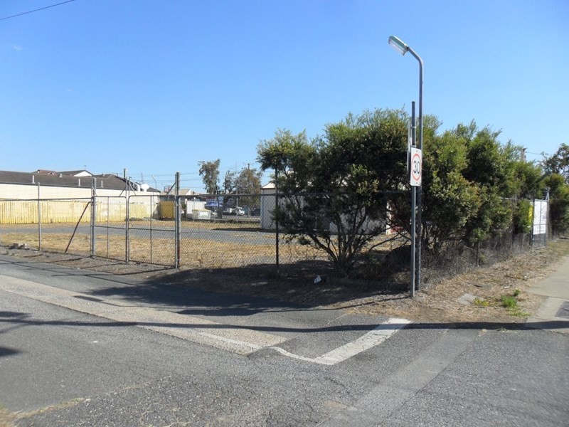 87 Fitzroy Street, Rockhampton City QLD 4700