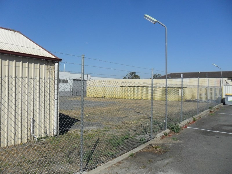 87 Fitzroy Street, Rockhampton City QLD 4700