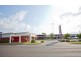 4/109 – 111 George Street, Rockhampton City QLD 4700