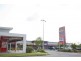 4/109 – 111 George Street, Rockhampton City QLD 4700