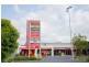 4/109 – 111 George Street, Rockhampton City QLD 4700