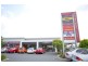 4/109 – 111 George Street, Rockhampton City QLD 4700