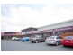 4/109 – 111 George Street, Rockhampton City QLD 4700