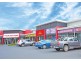 4/109 – 111 George Street, Rockhampton City QLD 4700