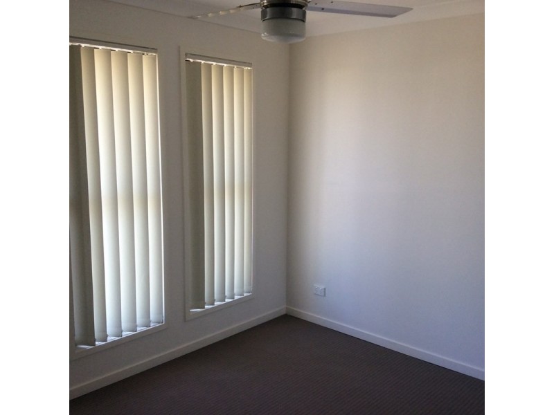 37 Falcon Crescent, Zilzie QLD 4710