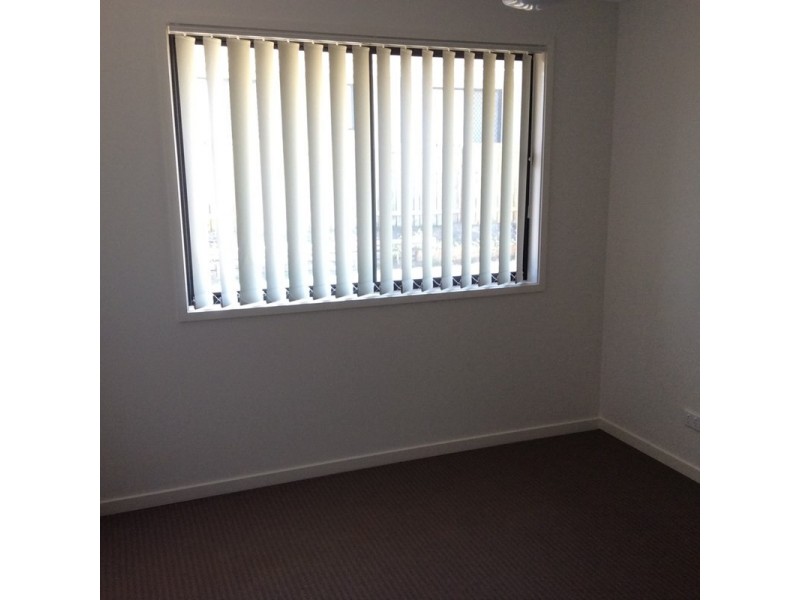 37 Falcon Crescent, Zilzie QLD 4710