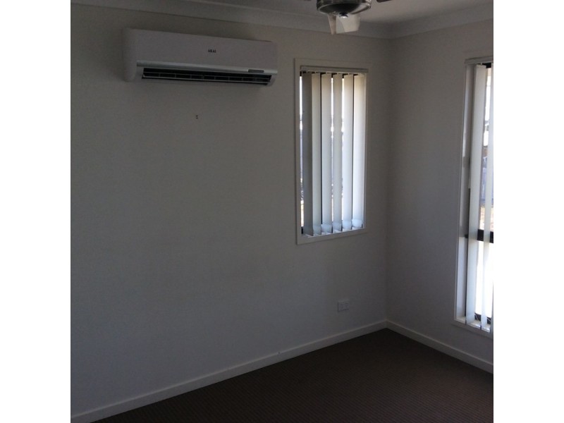 37 Falcon Crescent, Zilzie QLD 4710