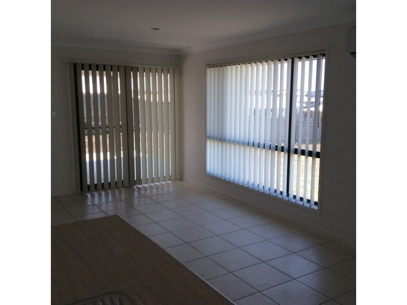 37 Falcon Crescent, Zilzie QLD 4710