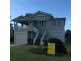 28 Glencoe Street, The Range QLD 4700