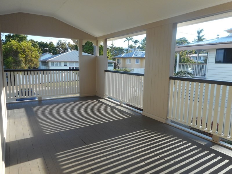 28 Glencoe Street, The Range QLD 4700