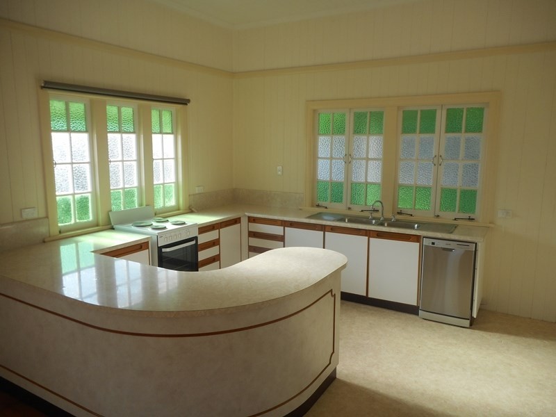 28 Glencoe Street, The Range QLD 4700