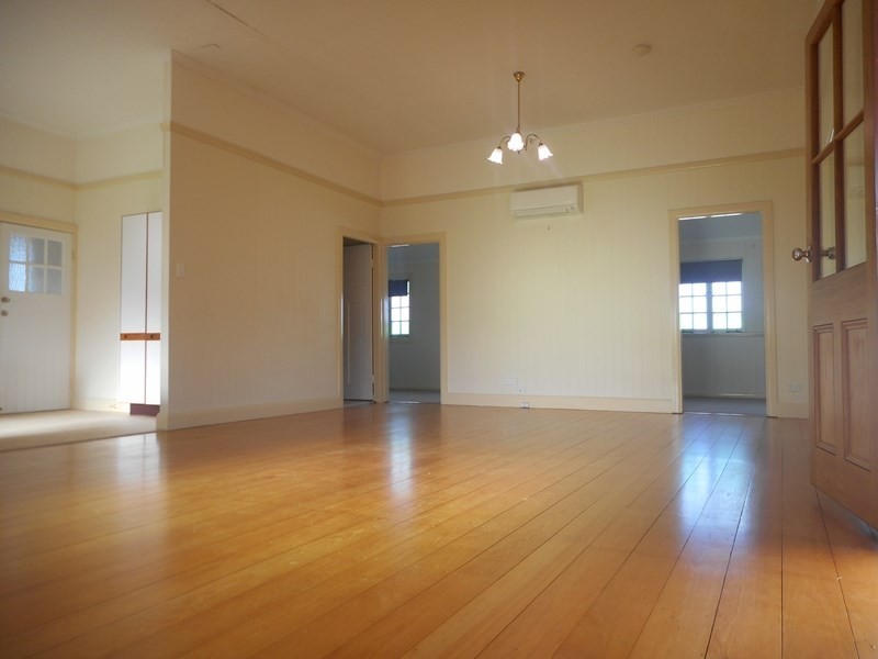 28 Glencoe Street, The Range QLD 4700