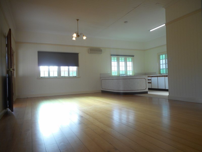 28 Glencoe Street, The Range QLD 4700