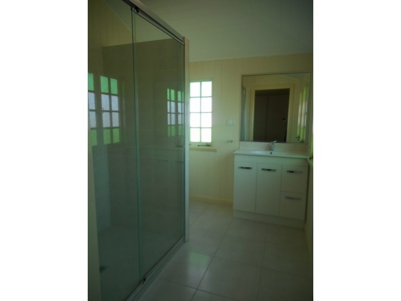 28 Glencoe Street, The Range QLD 4700