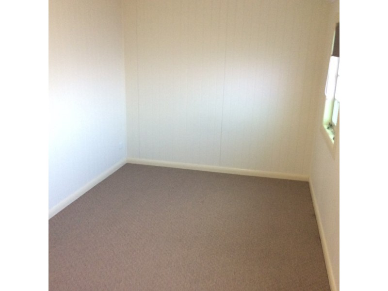 28 Glencoe Street, The Range QLD 4700