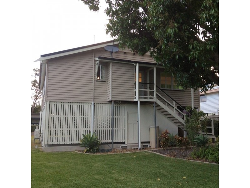 28 Glencoe Street, The Range QLD 4700