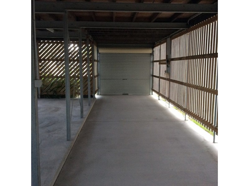 28 Glencoe Street, The Range QLD 4700