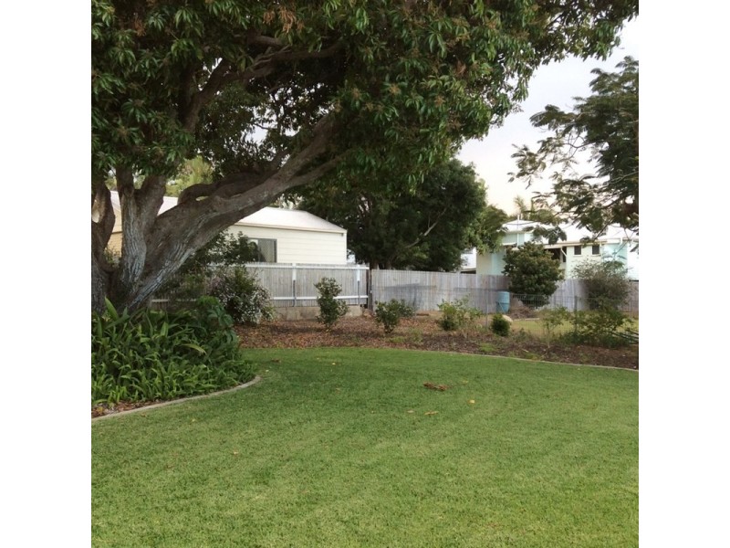 28 Glencoe Street, The Range QLD 4700